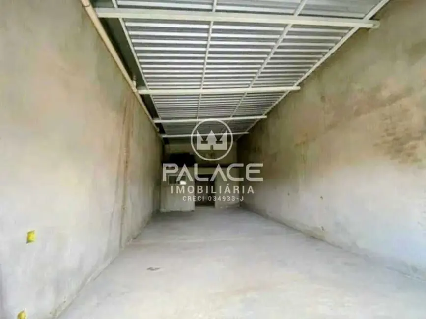 Foto 4 de Loja para alugar, 120m2 em Piracicaba - SP