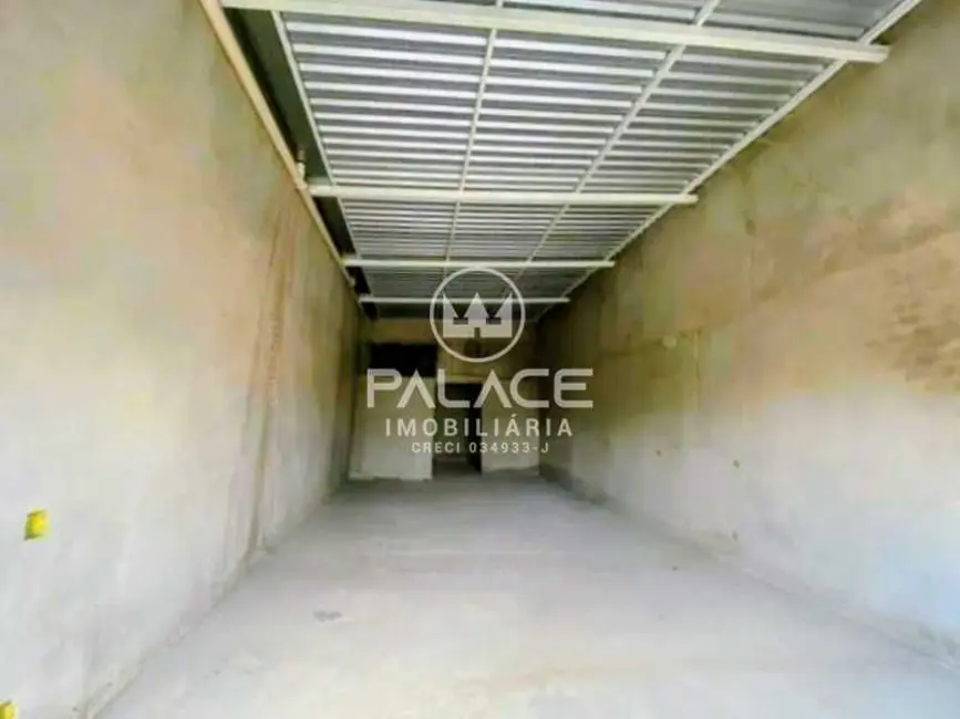 Foto 4 de Loja para alugar, 120m2 em Piracicaba - SP