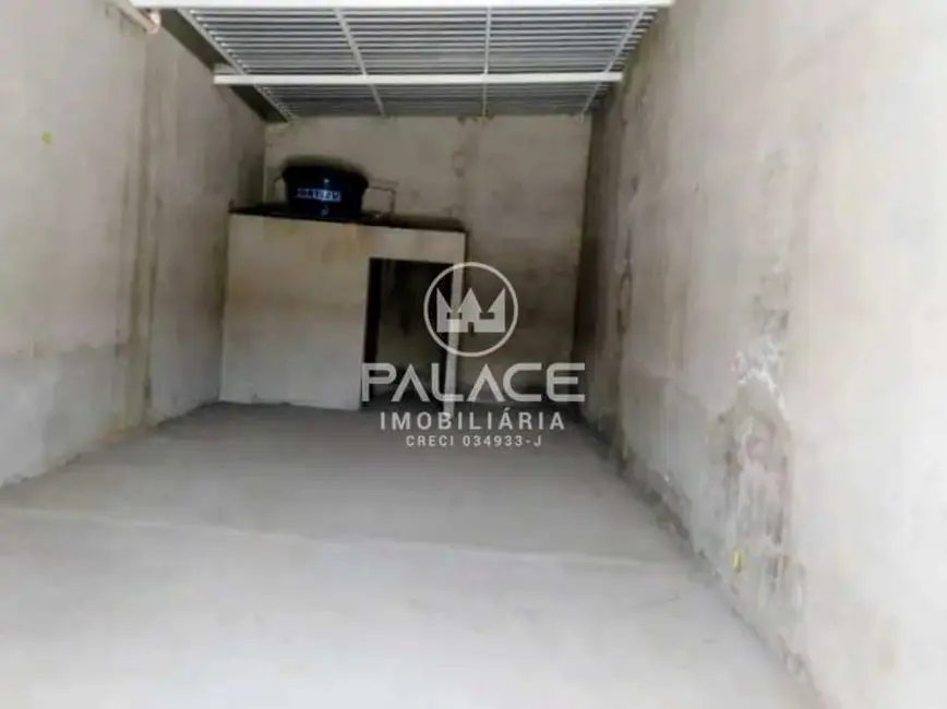 Foto 6 de Loja para alugar, 120m2 em Piracicaba - SP