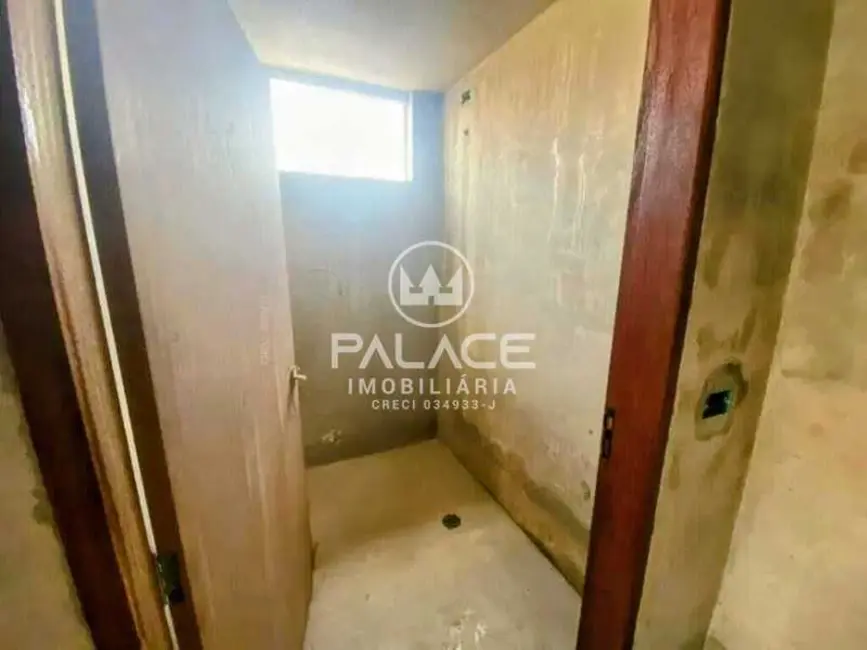 Foto 8 de Loja para alugar, 120m2 em Piracicaba - SP