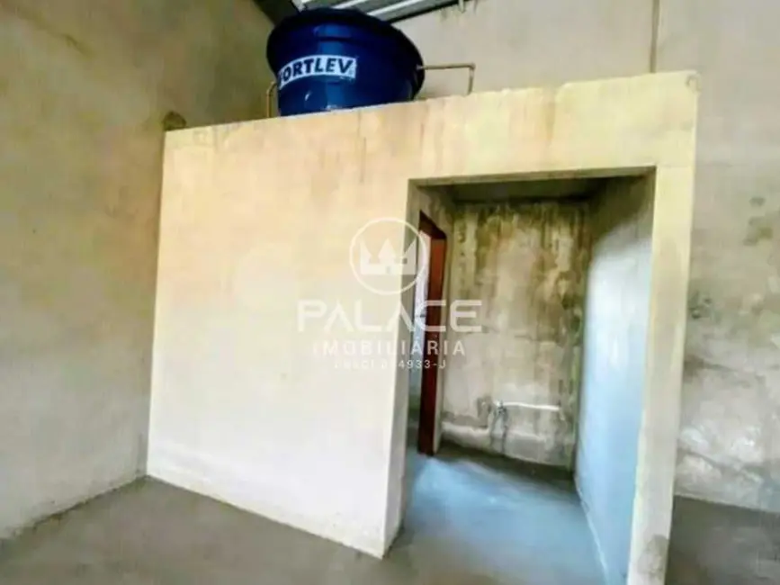 Foto 7 de Loja para alugar, 120m2 em Piracicaba - SP