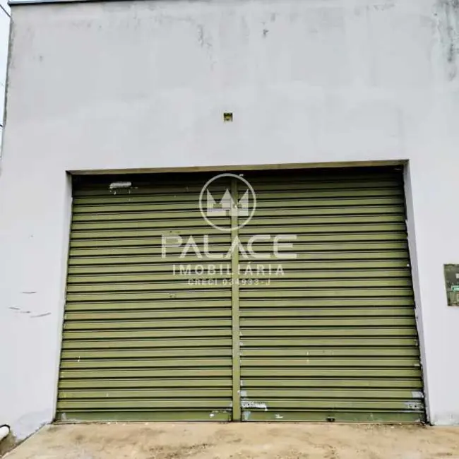 Foto 1 de Loja para alugar, 120m2 em Piracicaba - SP