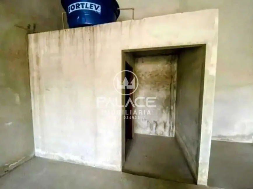 Foto 9 de Loja para alugar, 120m2 em Piracicaba - SP