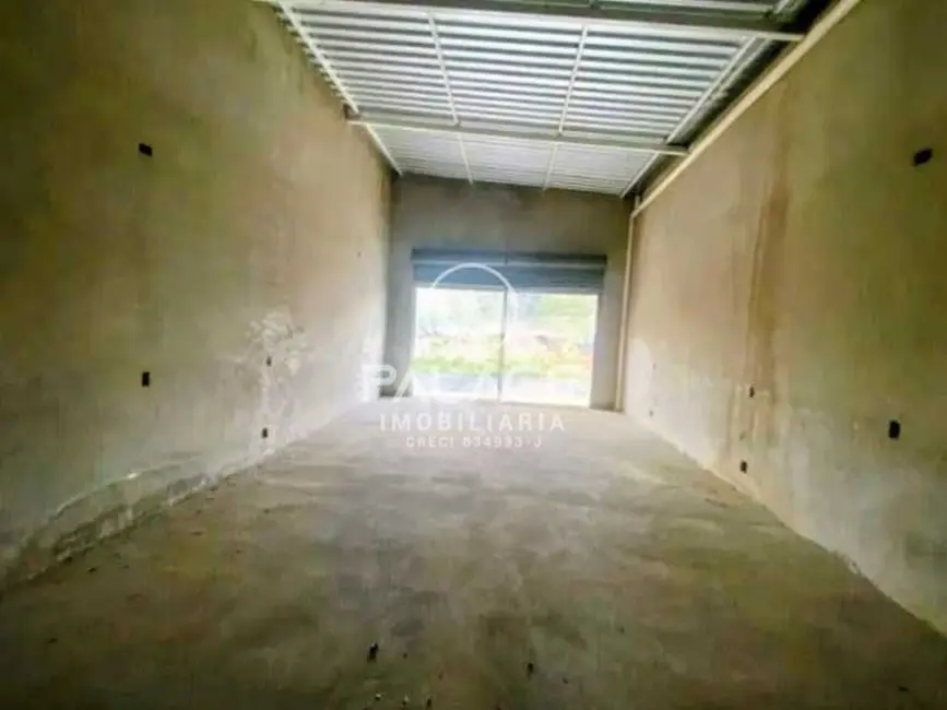 Foto 3 de Loja para alugar, 120m2 em Piracicaba - SP