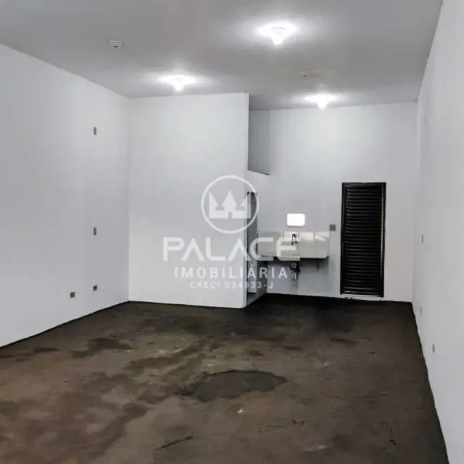 Foto 7 de Loja para alugar, 100m2 em Piracicaba - SP