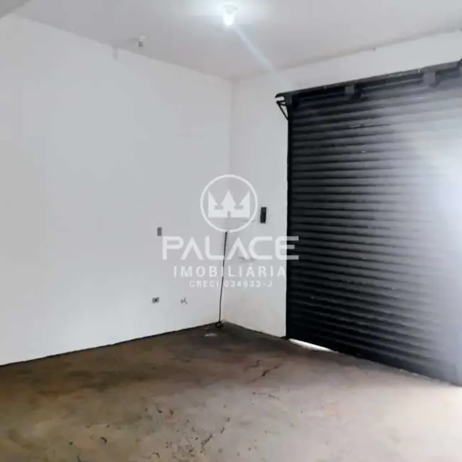 Foto 4 de Loja para alugar, 100m2 em Piracicaba - SP
