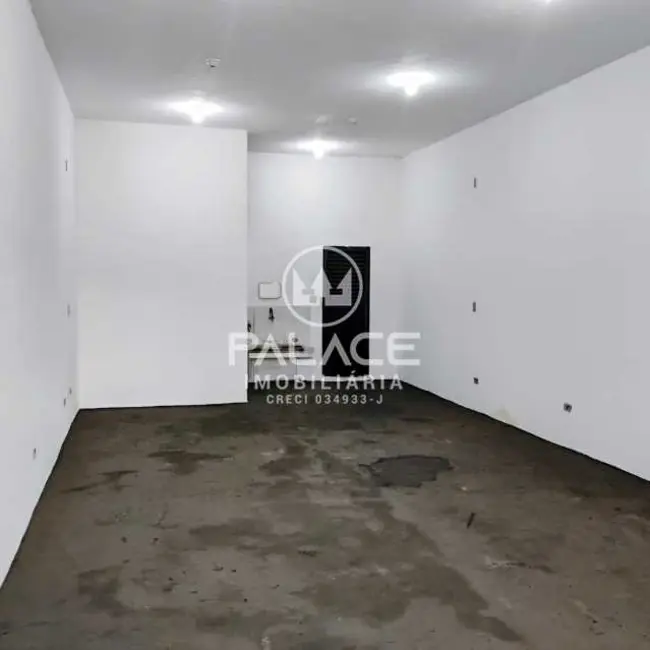Foto 5 de Loja para alugar, 100m2 em Piracicaba - SP