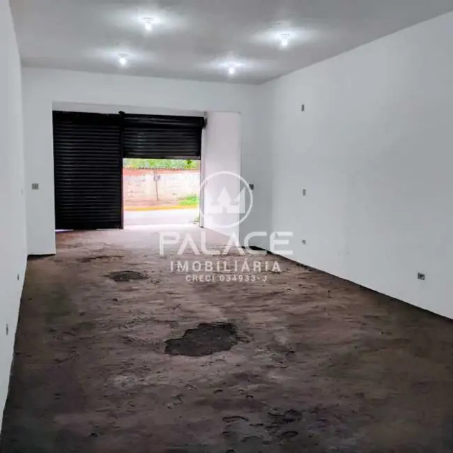 Foto 6 de Loja para alugar, 100m2 em Piracicaba - SP