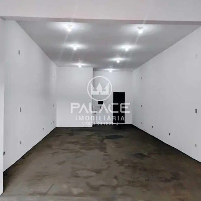 Foto 9 de Loja para alugar, 100m2 em Piracicaba - SP