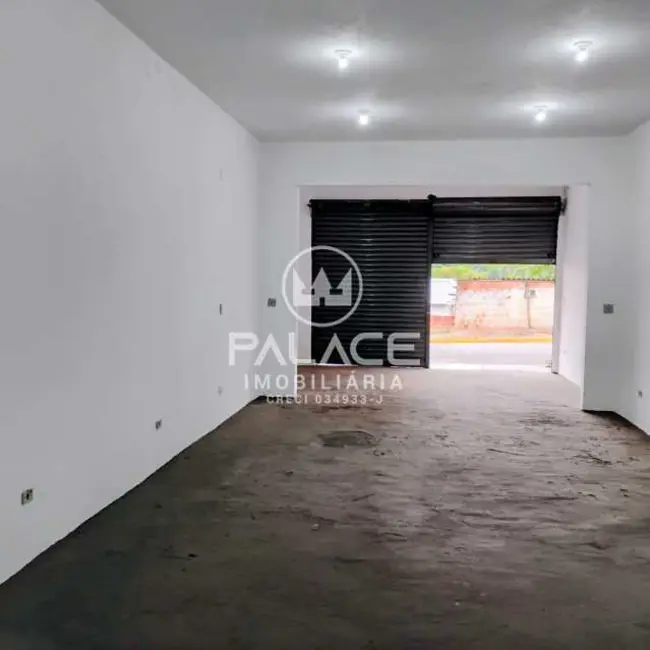 Foto 8 de Loja para alugar, 100m2 em Piracicaba - SP