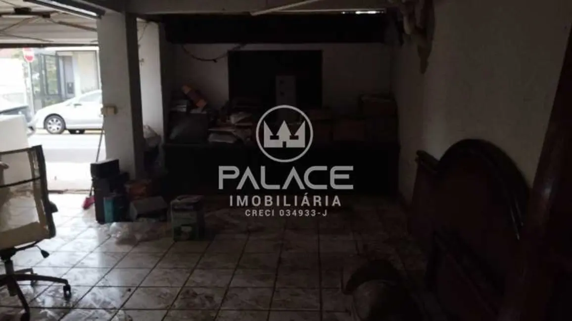 Foto 6 de Loja para alugar, 49m2 em Piracicaba - SP