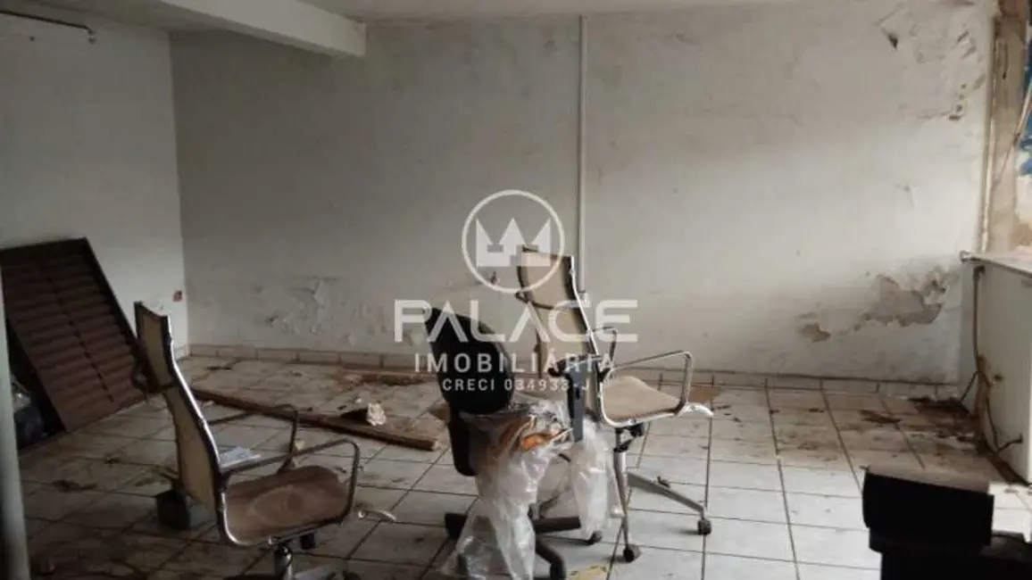 Foto 5 de Loja para alugar, 49m2 em Piracicaba - SP