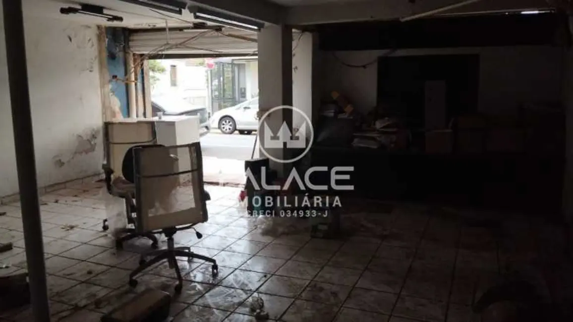 Foto 8 de Loja para alugar, 49m2 em Piracicaba - SP