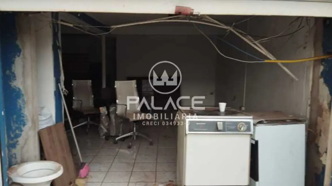Foto 4 de Loja para alugar, 49m2 em Piracicaba - SP