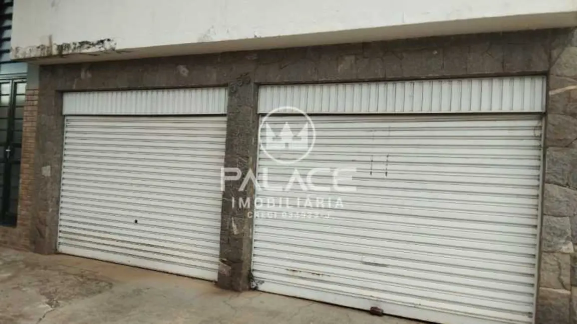 Foto 1 de Loja para alugar, 49m2 em Piracicaba - SP