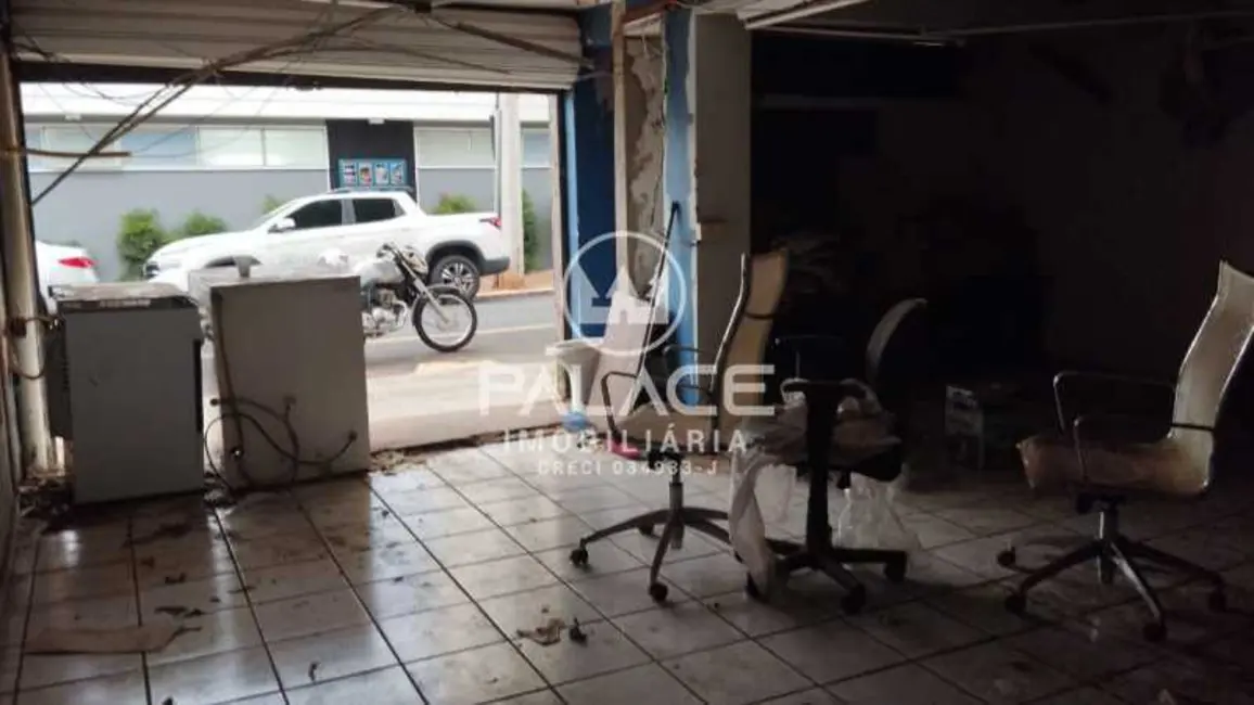 Foto 7 de Loja para alugar, 49m2 em Piracicaba - SP