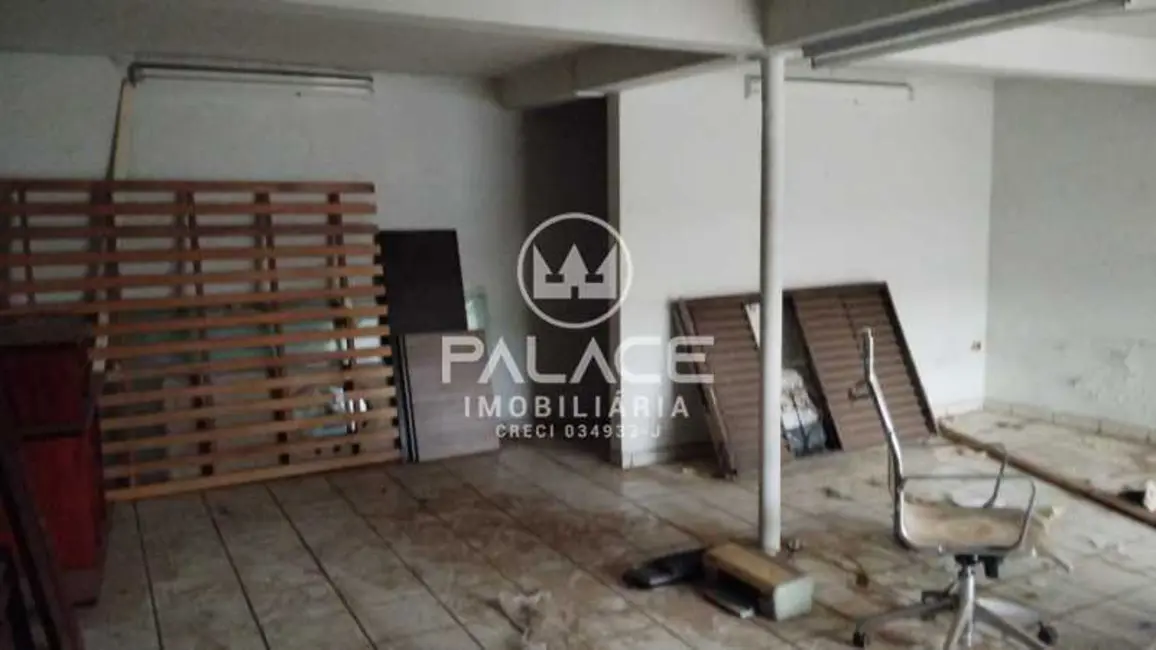 Foto 3 de Loja para alugar, 49m2 em Piracicaba - SP