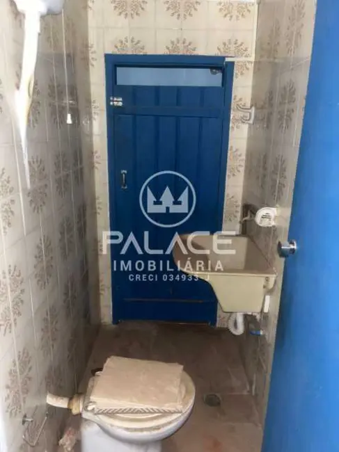 Foto 9 de Loja para alugar, 49m2 em Piracicaba - SP
