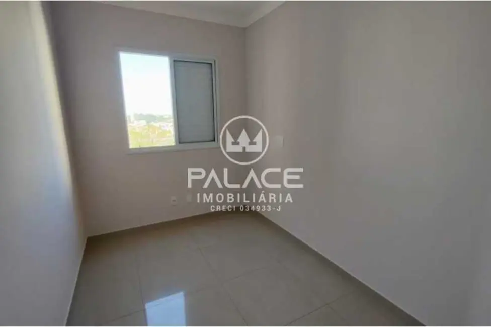 Apartamento com 3 quartos à venda, 68m2 em Piracicaba - SP - imagem 2 Foto 2 de Apartamento com 3 quartos à venda, 68m2 em Piracicaba - SP