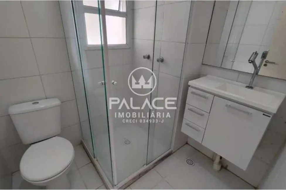 Apartamento com 3 quartos à venda, 68m2 em Piracicaba - SP - imagem 8 Foto 8 de Apartamento com 3 quartos à venda, 68m2 em Piracicaba - SP