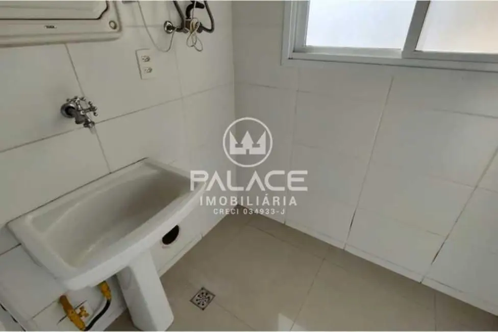 Apartamento com 3 quartos à venda, 68m2 em Piracicaba - SP - imagem 6 Foto 6 de Apartamento com 3 quartos à venda, 68m2 em Piracicaba - SP