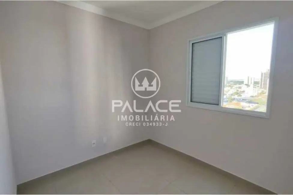 Apartamento com 3 quartos à venda, 68m2 em Piracicaba - SP - imagem 4 Foto 4 de Apartamento com 3 quartos à venda, 68m2 em Piracicaba - SP