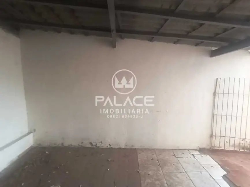 Foto 6 de Casa com 3 quartos à venda, 185m2 em Piracicaba - SP