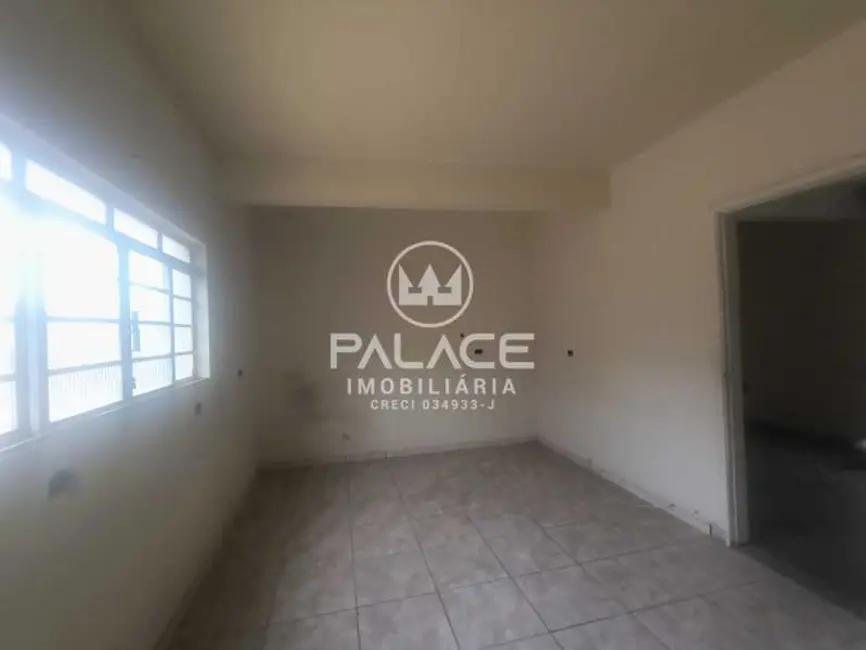 Foto 4 de Casa com 3 quartos à venda, 185m2 em Piracicaba - SP