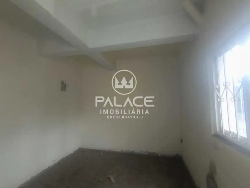 Foto 3 de Casa com 3 quartos à venda, 185m2 em Piracicaba - SP