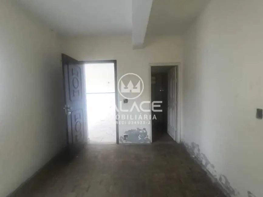 Foto 2 de Casa com 3 quartos à venda, 185m2 em Piracicaba - SP