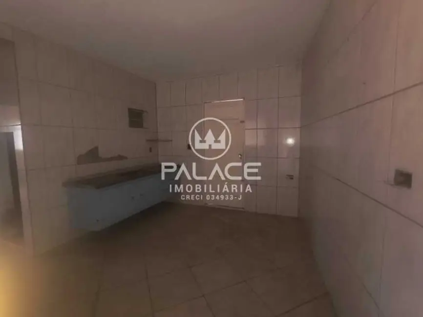 Foto 7 de Casa com 3 quartos à venda, 185m2 em Piracicaba - SP