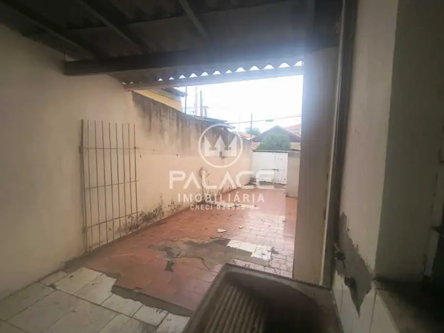 Foto 5 de Casa com 3 quartos à venda, 185m2 em Piracicaba - SP