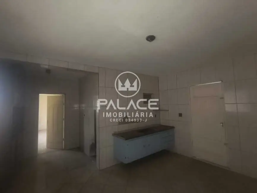 Foto 9 de Casa com 3 quartos à venda, 185m2 em Piracicaba - SP