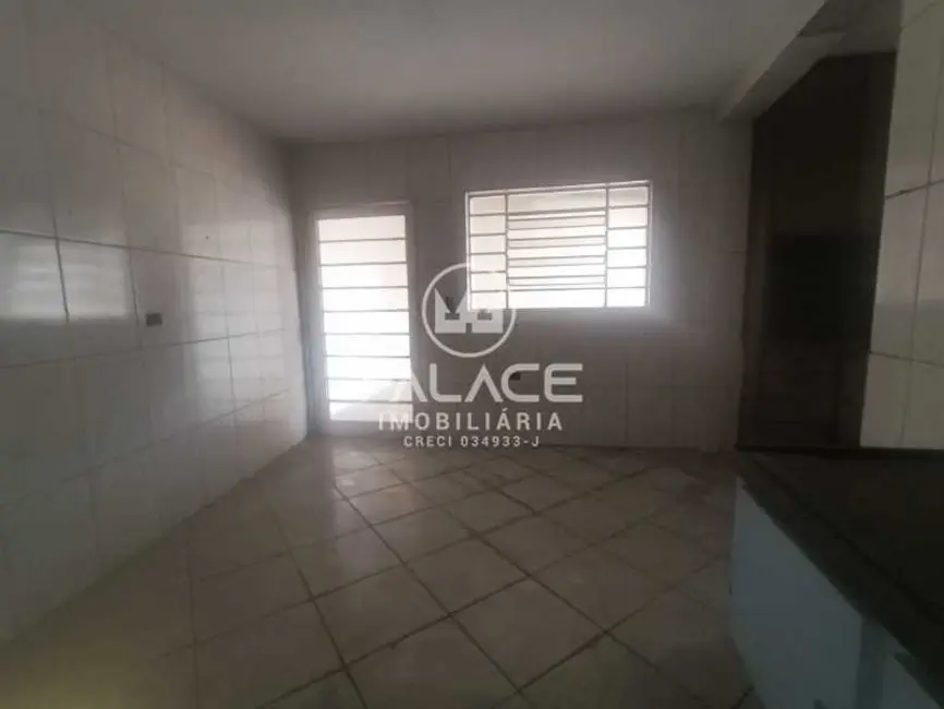 Foto 8 de Casa com 3 quartos à venda, 185m2 em Piracicaba - SP