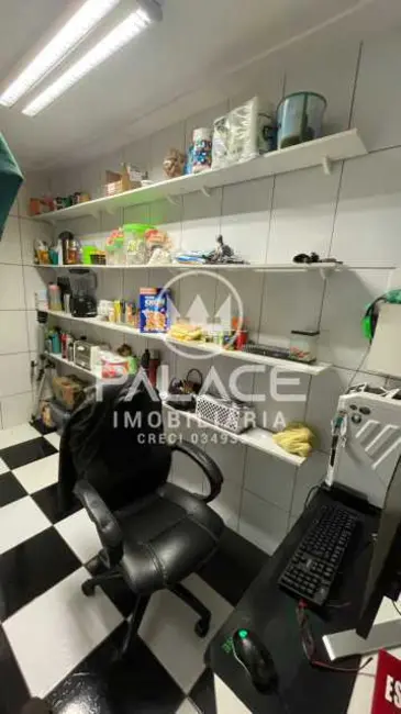 Foto 8 de Casa com 9 quartos para alugar, 490m2 em Piracicaba - SP