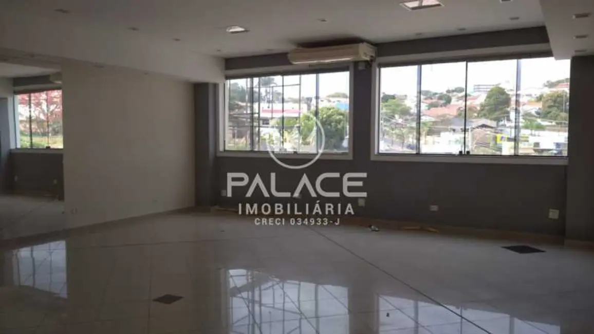 Sala Comercial para alugar, 8m2 em Piracicaba - SP - imagem 9 Foto 9 de Sala Comercial para alugar, 8m2 em Piracicaba - SP