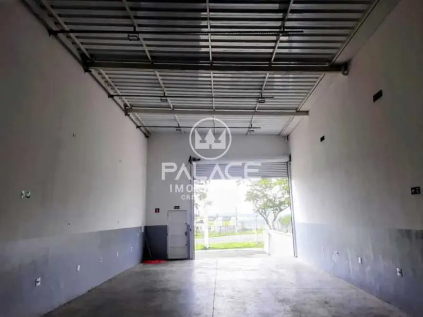 Foto 4 de Loja para alugar, 190m2 em Piracicaba - SP