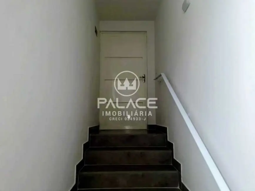 Foto 7 de Loja para alugar, 190m2 em Piracicaba - SP