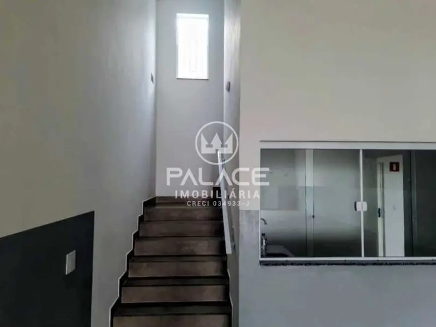 Foto 6 de Loja para alugar, 190m2 em Piracicaba - SP