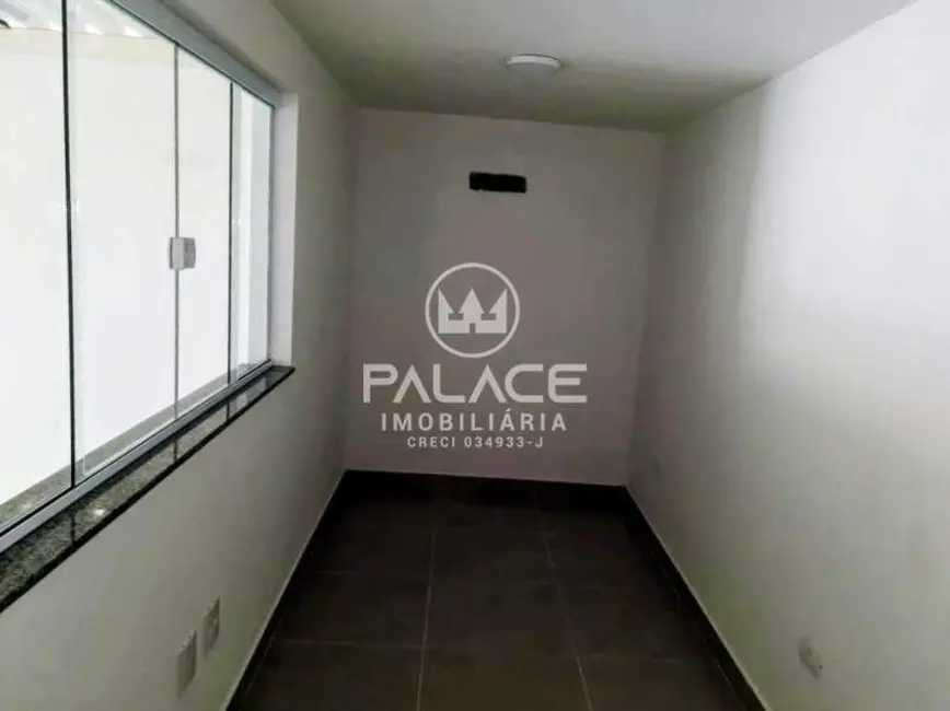 Foto 8 de Loja para alugar, 190m2 em Piracicaba - SP