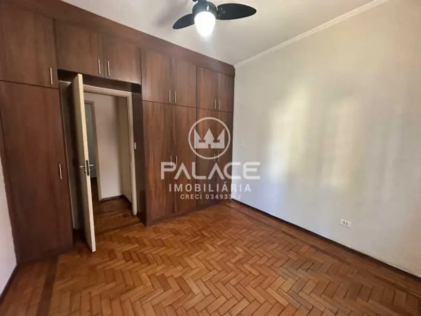 Casa com 2 quartos à venda e para alugar, 127m2 em Piracicaba - SP - imagem 4 Foto 4 de Casa com 2 quartos à venda e para alugar, 127m2 em Piracicaba - SP