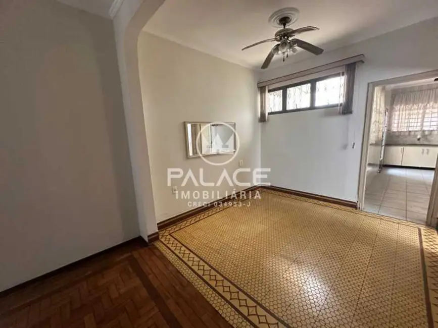 Casa com 2 quartos à venda e para alugar, 127m2 em Piracicaba - SP - imagem 8 Foto 8 de Casa com 2 quartos à venda e para alugar, 127m2 em Piracicaba - SP