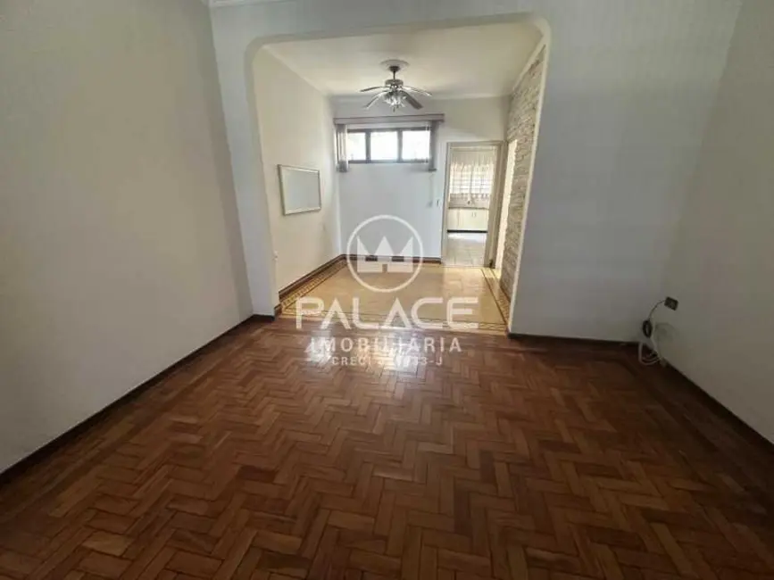 Casa com 2 quartos à venda e para alugar, 127m2 em Piracicaba - SP - imagem 2 Foto 2 de Casa com 2 quartos à venda e para alugar, 127m2 em Piracicaba - SP