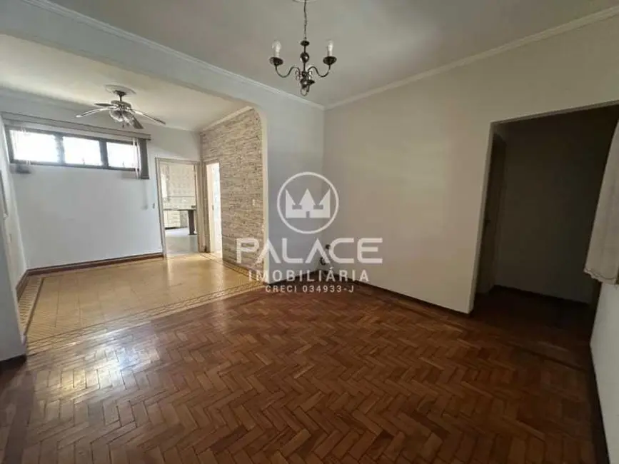 Casa com 2 quartos à venda e para alugar, 127m2 em Piracicaba - SP - imagem 1 Foto 1 de Casa com 2 quartos à venda e para alugar, 127m2 em Piracicaba - SP