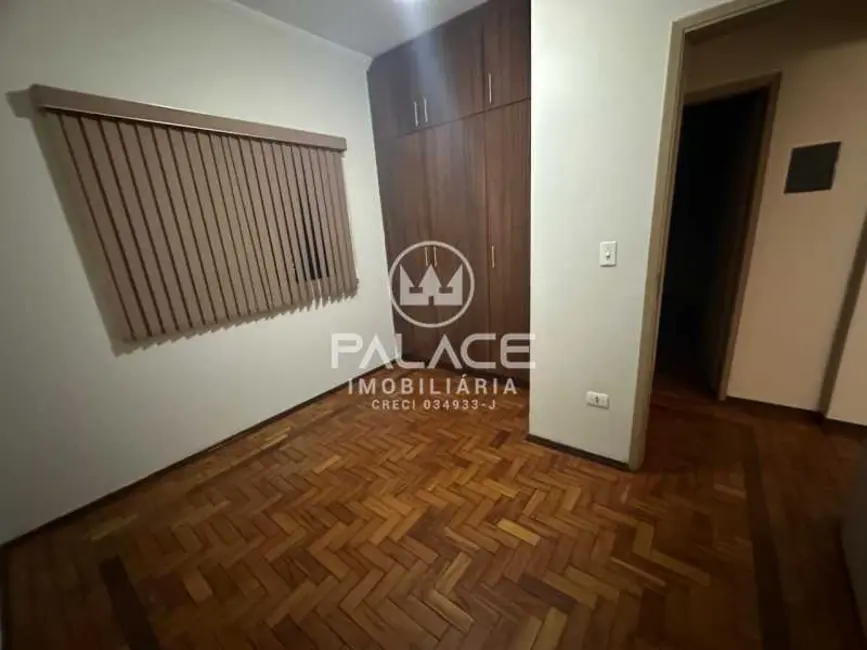 Casa com 2 quartos à venda e para alugar, 127m2 em Piracicaba - SP - imagem 6 Foto 6 de Casa com 2 quartos à venda e para alugar, 127m2 em Piracicaba - SP