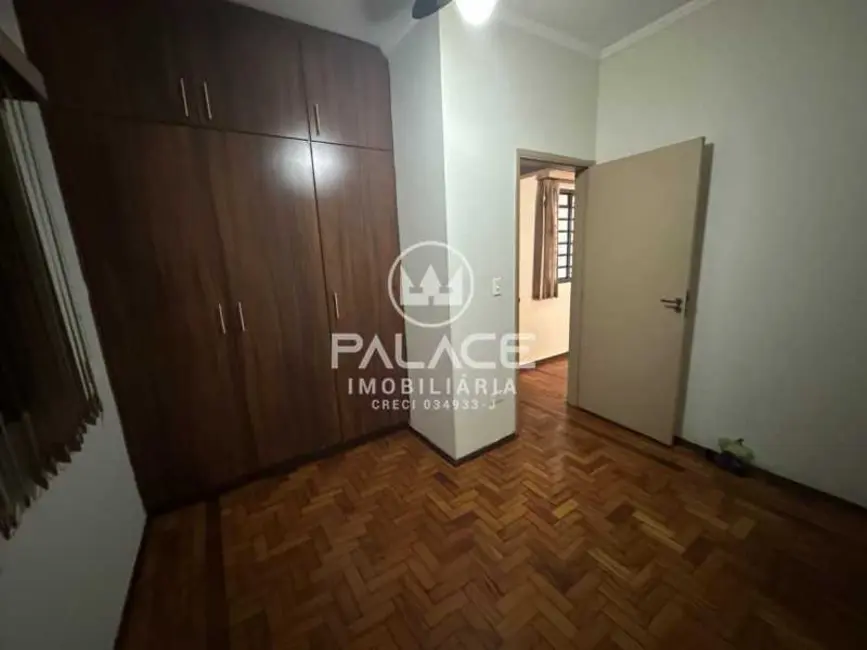 Casa com 2 quartos à venda e para alugar, 127m2 em Piracicaba - SP - imagem 7 Foto 7 de Casa com 2 quartos à venda e para alugar, 127m2 em Piracicaba - SP