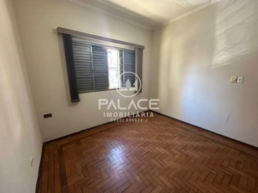 Casa com 2 quartos à venda e para alugar, 127m2 em Piracicaba - SP - imagem 5 Foto 5 de Casa com 2 quartos à venda e para alugar, 127m2 em Piracicaba - SP