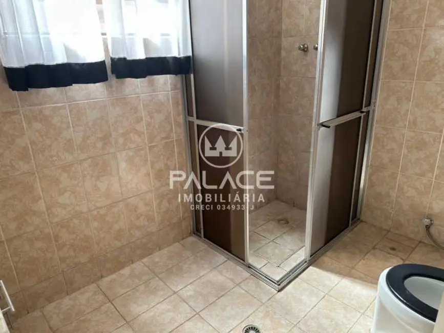 Casa com 2 quartos à venda e para alugar, 127m2 em Piracicaba - SP - imagem 9 Foto 9 de Casa com 2 quartos à venda e para alugar, 127m2 em Piracicaba - SP