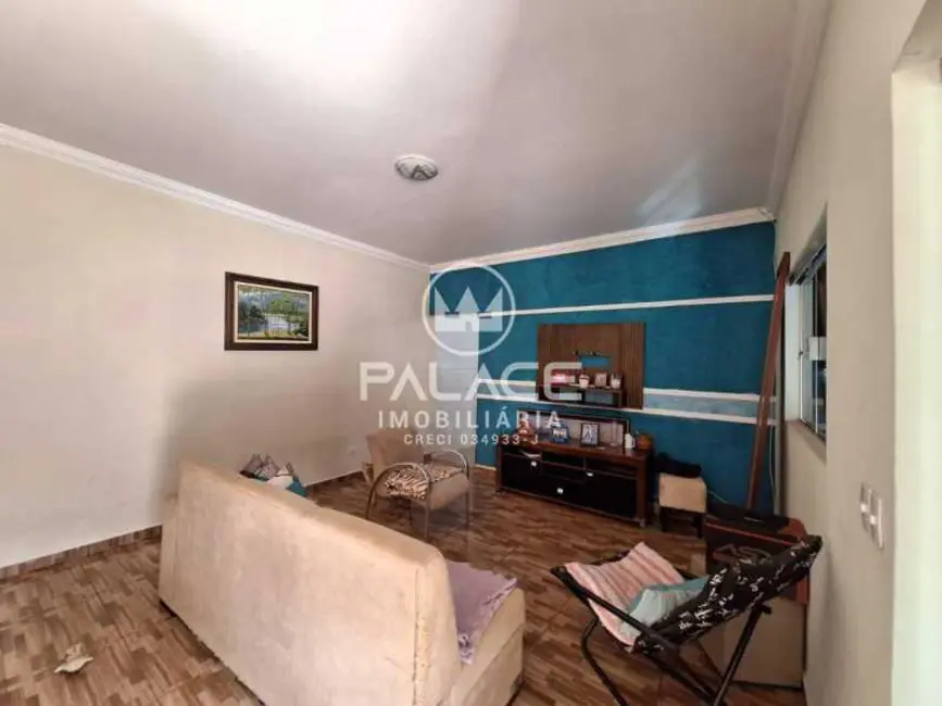 Foto 7 de Casa com 3 quartos à venda, 180m2 em Sao Pedro - SP