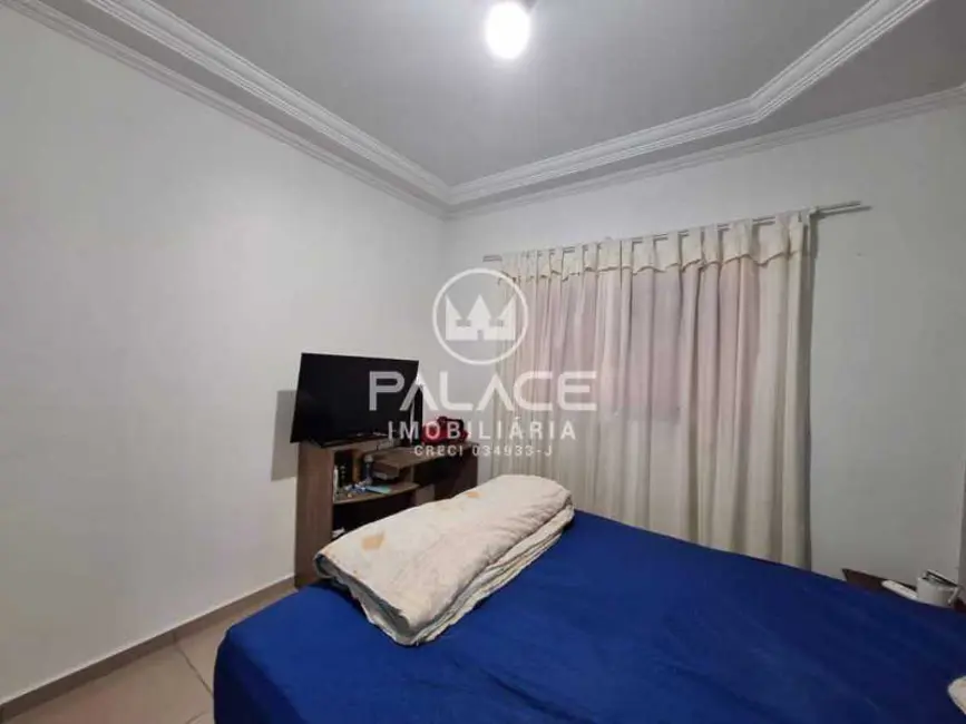 Foto 8 de Casa com 3 quartos à venda, 180m2 em Sao Pedro - SP
